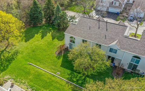 1541 Spaulding Rd, Bartlett, IL 60103 photo 7