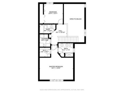 1541 Spaulding Rd, Bartlett, IL 60103 photo 31
