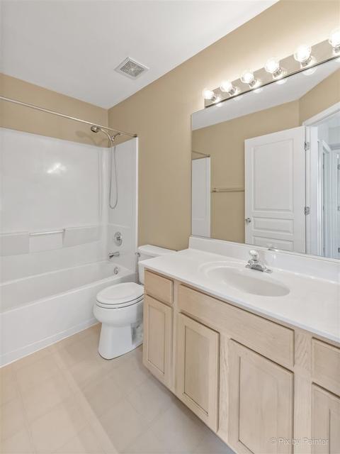 1541 Spaulding Rd, Bartlett, IL 60103 photo 18
