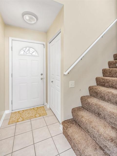 1541 Spaulding Rd, Bartlett, IL 60103 photo 8