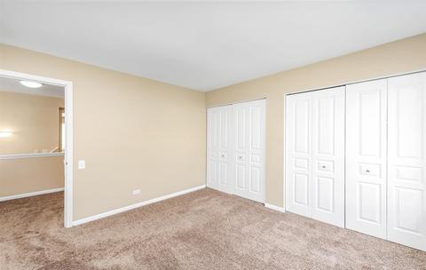 1541 Spaulding Rd, Bartlett, IL 60103 photo 20