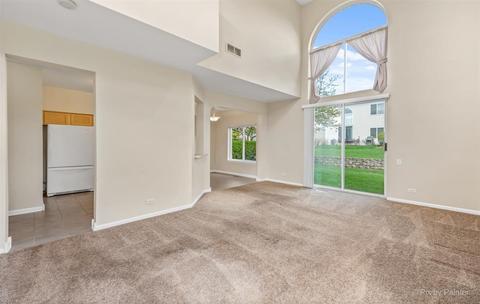 1541 Spaulding Rd, Bartlett, IL 60103 photo 9
