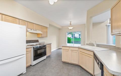 1541 Spaulding Rd, Bartlett, IL 60103 photo 15