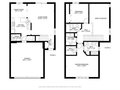 1541 Spaulding Rd, Bartlett, IL 60103 photo 32