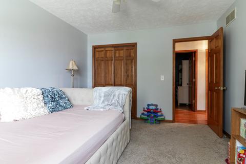 1613 Ensign Dr, Normal, IL 61761 photo 26