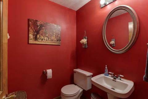 1613 Ensign Dr, Normal, IL 61761 photo 7