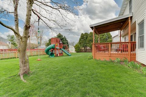 1613 Ensign Dr, Normal, IL 61761 photo 40