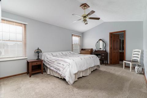 1613 Ensign Dr, Normal, IL 61761 photo 27