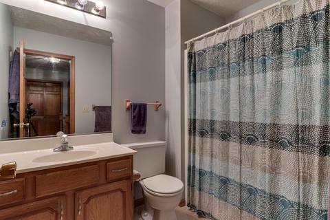 1613 Ensign Dr, Normal, IL 61761 photo 22