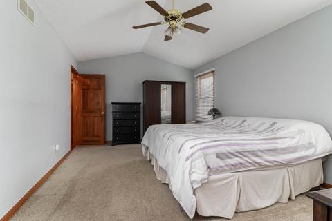 1613 Ensign Dr, Normal, IL 61761 photo 28