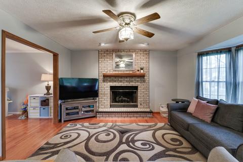 1613 Ensign Dr, Normal, IL 61761 photo 13