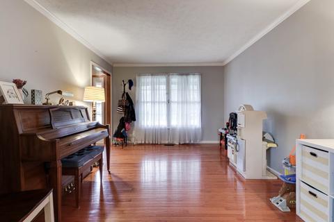 1613 Ensign Dr, Normal, IL 61761 photo 17