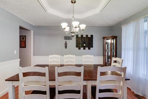 1613 Ensign Dr, Normal, IL 61761 photo 3