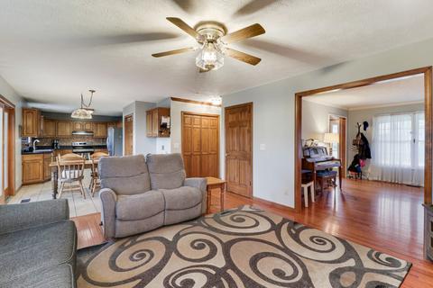 1613 Ensign Dr, Normal, IL 61761 photo 15