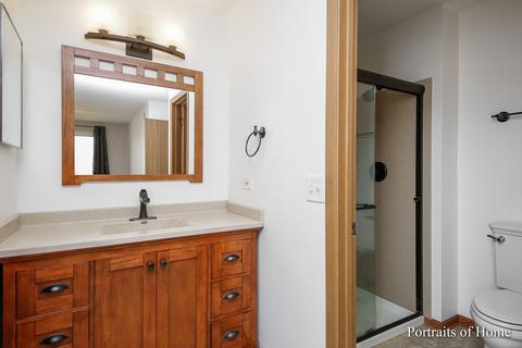 620 Mallard Ct #D2, Bartlett, IL 60103 photo 10