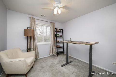 620 Mallard Ct #D2, Bartlett, IL 60103 photo 11