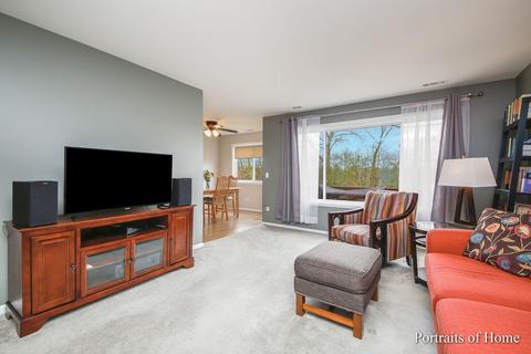 620 Mallard Ct #D2, Bartlett, IL 60103 photo 2