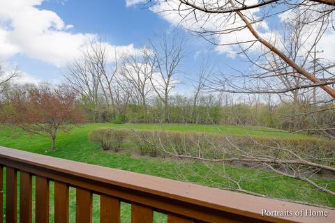 620 Mallard Ct #D2, Bartlett, IL 60103 photo 14