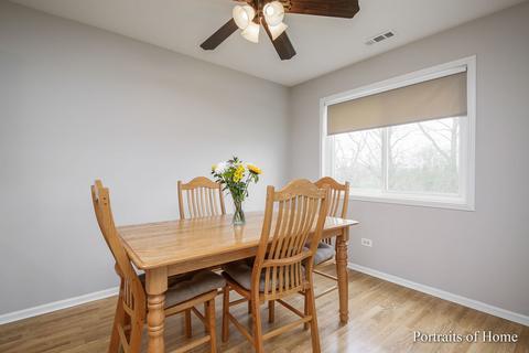 620 Mallard Ct #D2, Bartlett, IL 60103 photo 5