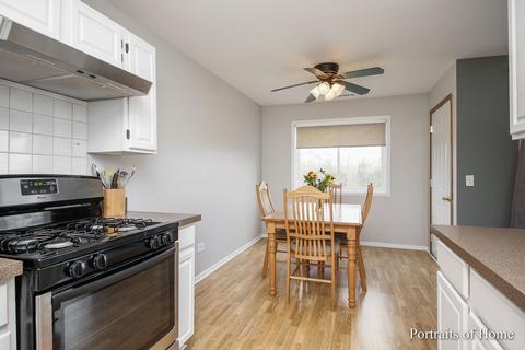 620 Mallard Ct #D2, Bartlett, IL 60103 photo 7