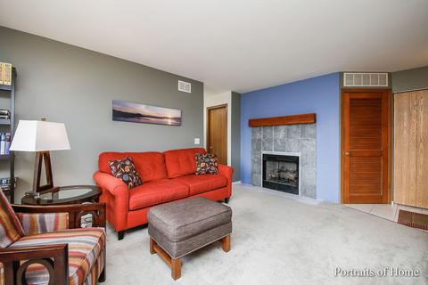 620 Mallard Ct #D2, Bartlett, IL 60103 photo 4