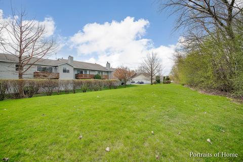620 Mallard Ct #D2, Bartlett, IL 60103 photo 16
