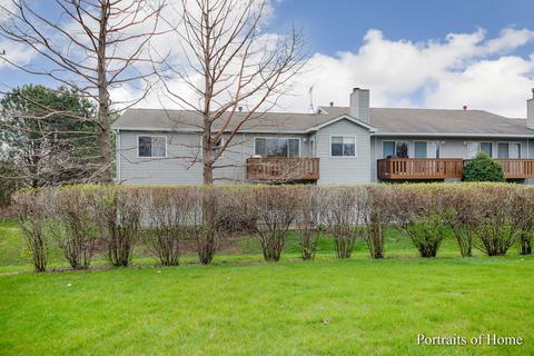620 Mallard Ct #D2, Bartlett, IL 60103 photo 15