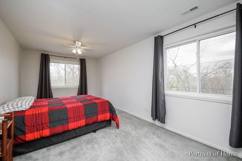 620 Mallard Ct #D2, Bartlett, IL 60103 photo 9