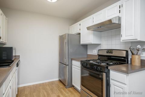 620 Mallard Ct #D2, Bartlett, IL 60103 photo 6