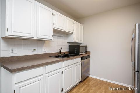 620 Mallard Ct #D2, Bartlett, IL 60103 photo 8