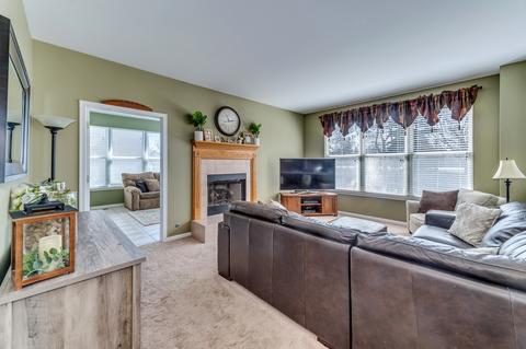 1797 Pinnacle Dr, Aurora, IL 60502 photo 16