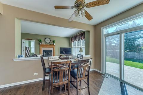 1797 Pinnacle Dr, Aurora, IL 60502 photo 14
