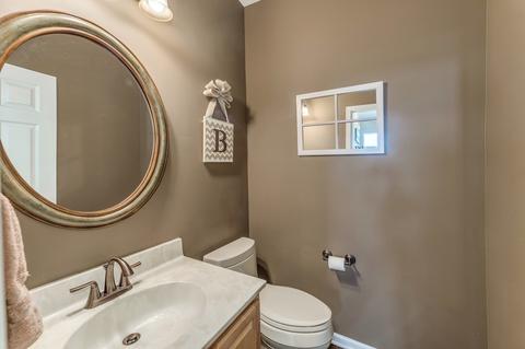 1797 Pinnacle Dr, Aurora, IL 60502 photo 19