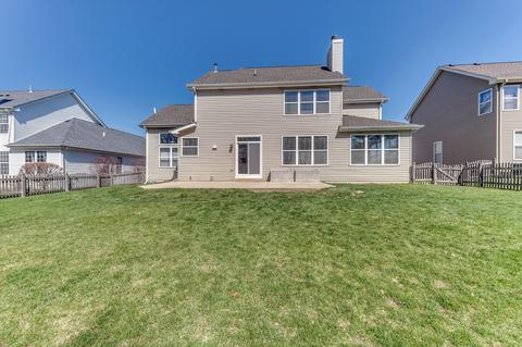 1797 Pinnacle Dr, Aurora, IL 60502 photo 29