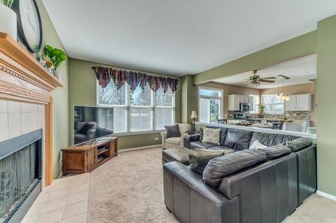 1797 Pinnacle Dr, Aurora, IL 60502 photo 15
