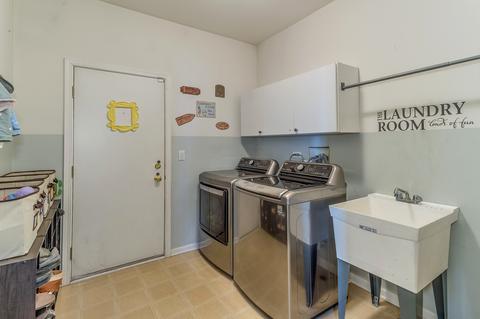 1797 Pinnacle Dr, Aurora, IL 60502 photo 20