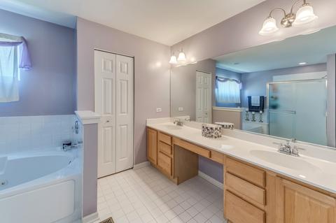 1797 Pinnacle Dr, Aurora, IL 60502 photo 24