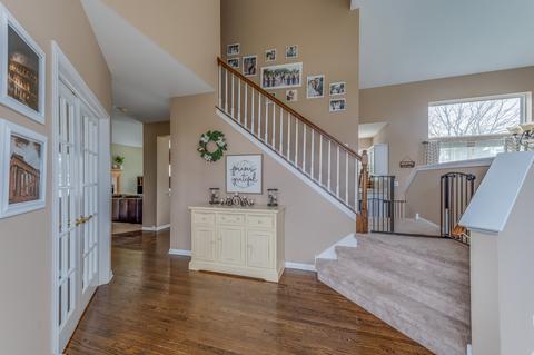 1797 Pinnacle Dr, Aurora, IL 60502 photo 4