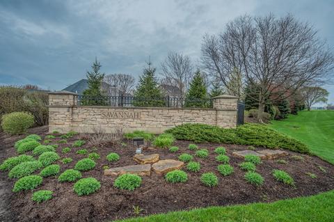 1797 Pinnacle Dr, Aurora, IL 60502 photo 31