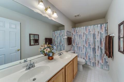 1797 Pinnacle Dr, Aurora, IL 60502 photo 26