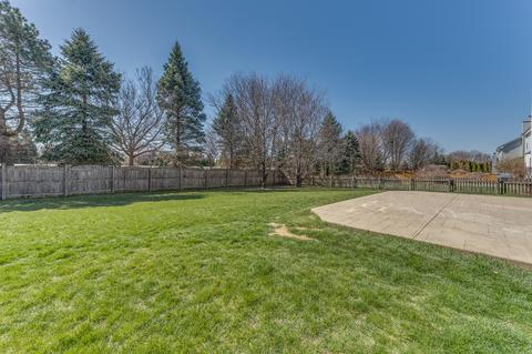 1797 Pinnacle Dr, Aurora, IL 60502 photo 30