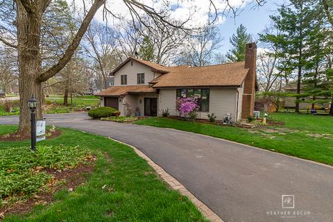 33 Lake Holiday Homes For Sale Lake Holiday Il Real Estate Movoto