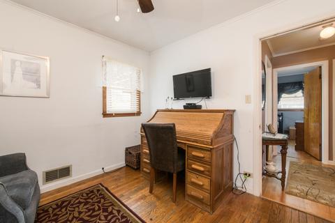 2079 Chase Ave, Des Plaines, IL 60018 photo 19