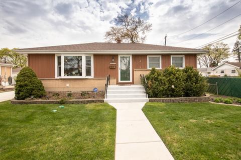 2079 Chase Ave, Des Plaines, IL 60018 photo 2