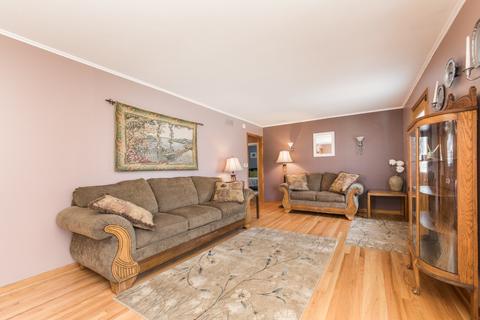 2079 Chase Ave, Des Plaines, IL 60018 photo 15