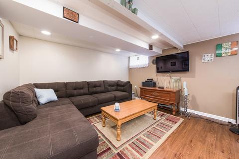 2079 Chase Ave, Des Plaines, IL 60018 photo 20