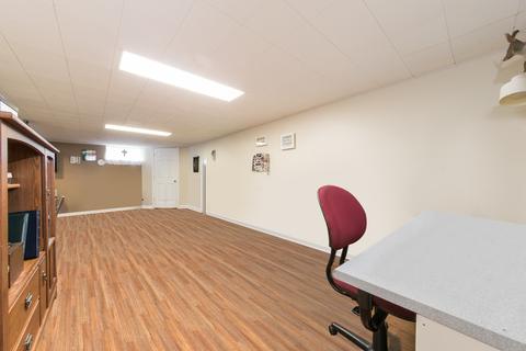 2079 Chase Ave, Des Plaines, IL 60018 photo 23