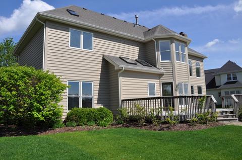 13238 Lakepoint Dr, Plainfield, IL 60585 photo 22