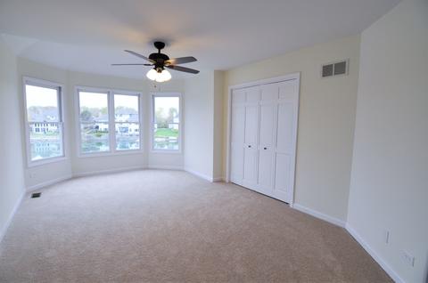 13238 Lakepoint Dr, Plainfield, IL 60585 photo 18