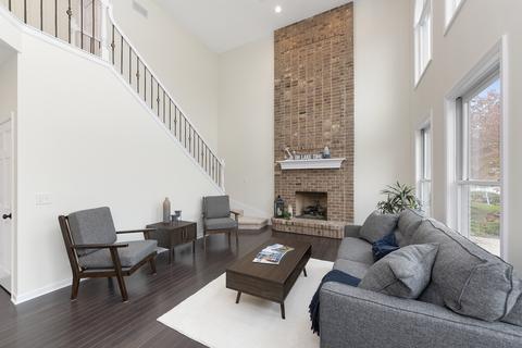 13238 Lakepoint Dr, Plainfield, IL 60585 photo 5